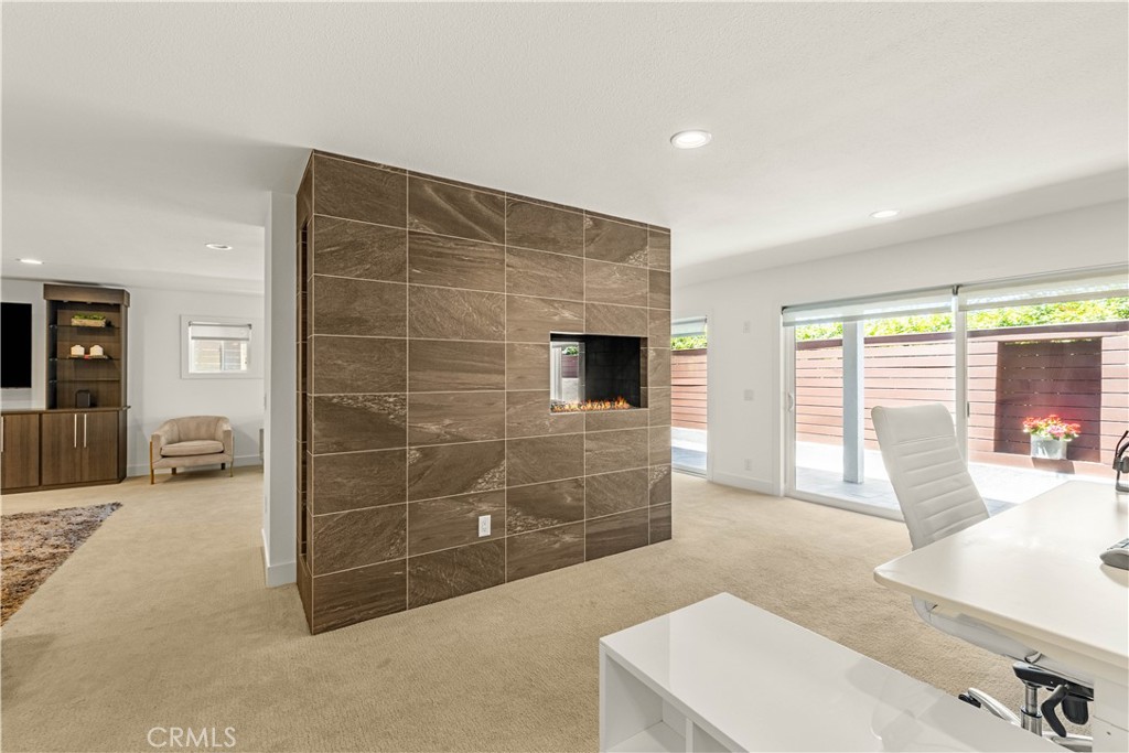 18772 Winnwood, Santa Ana CA 92705 - photo 24