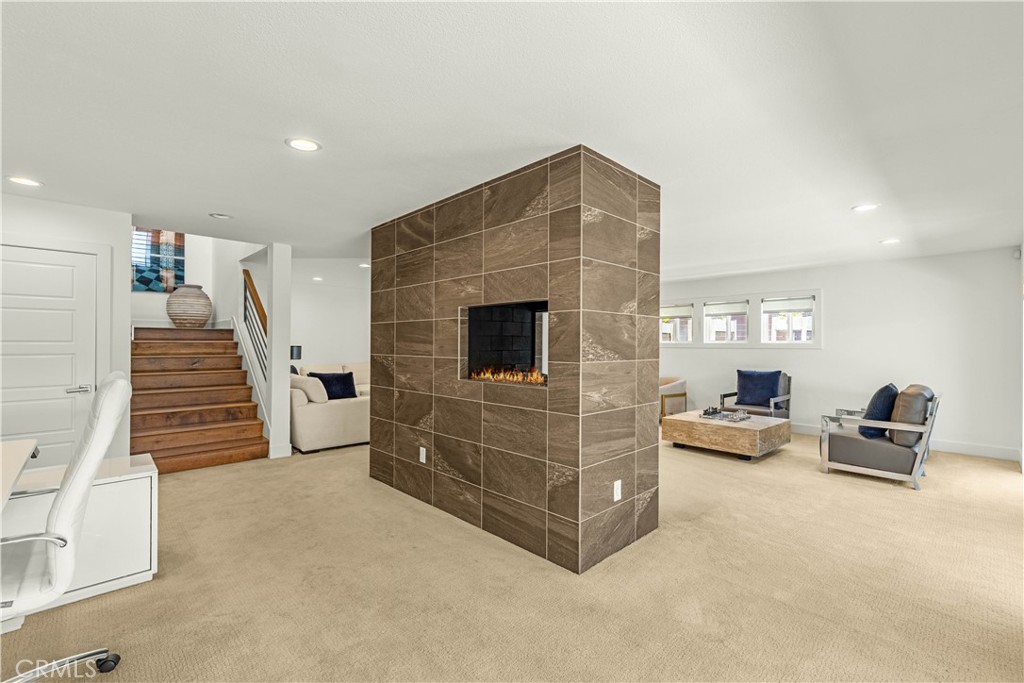 18772 Winnwood, Santa Ana CA 92705 - photo 25