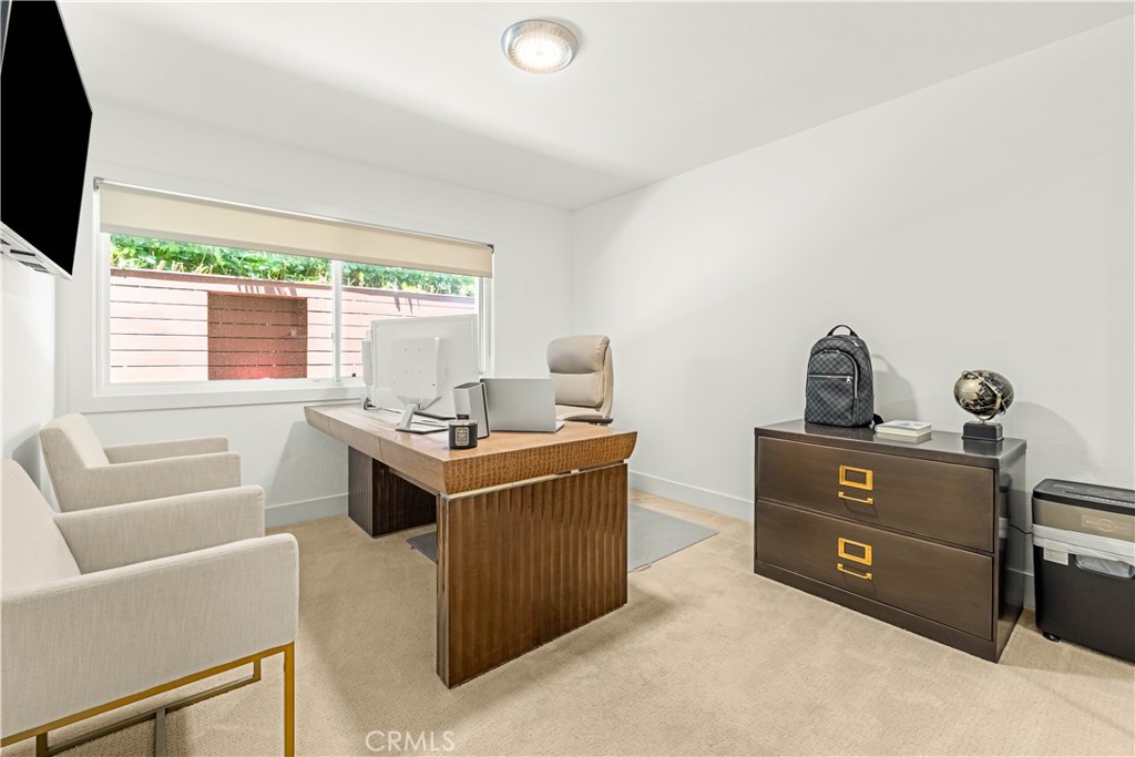 18772 Winnwood, Santa Ana CA 92705 - photo 26