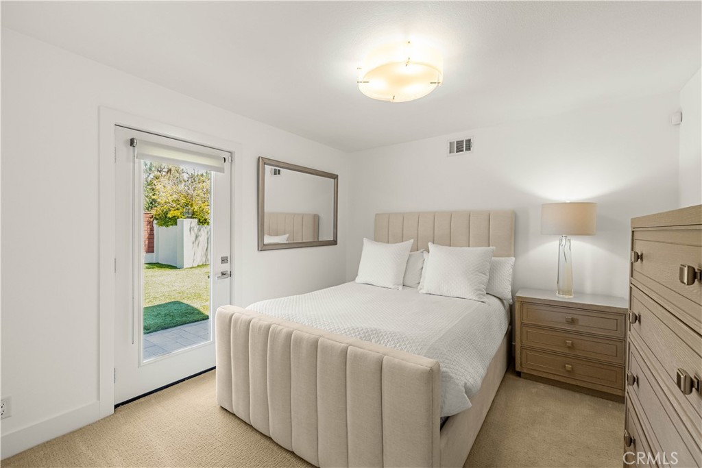 18772 Winnwood, Santa Ana CA 92705 - photo 28