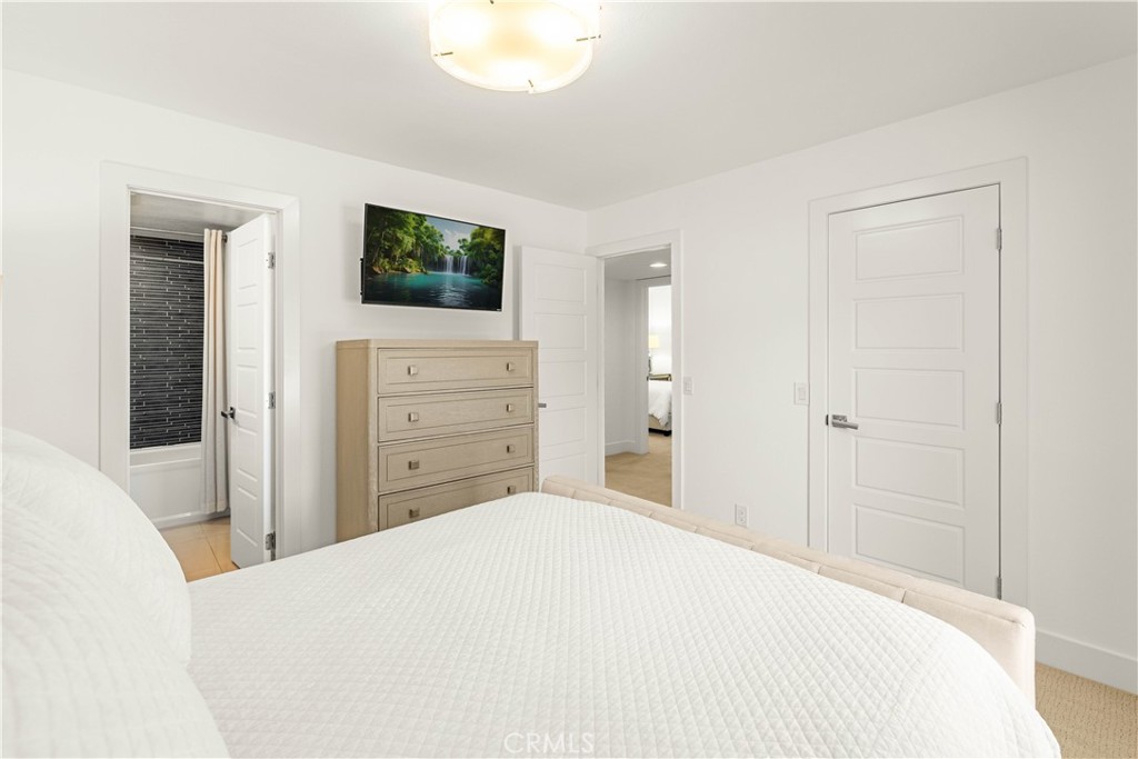18772 Winnwood, Santa Ana CA 92705 - photo 29