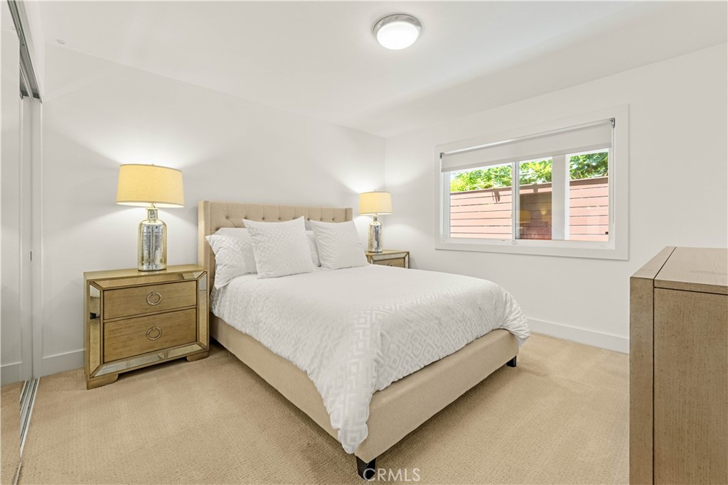 18772 Winnwood, Santa Ana CA 92705 - photo 30