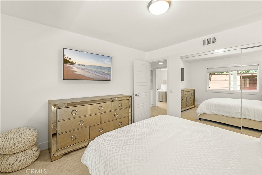 18772 Winnwood, Santa Ana CA 92705 - photo 31