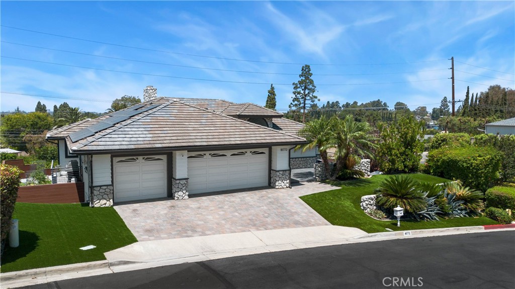 18772 Winnwood, Santa Ana CA 92705 - photo 36