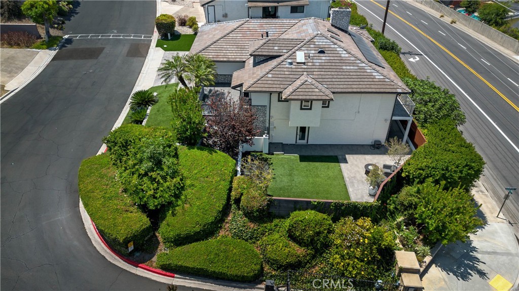 18772 Winnwood, Santa Ana CA 92705 - photo 38