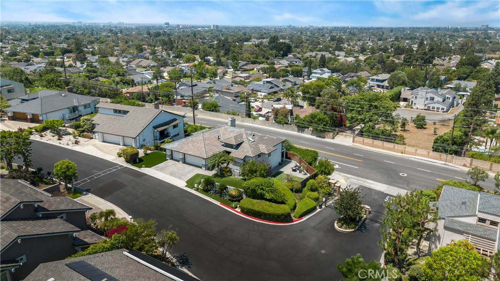 18772 Winnwood, Santa Ana CA 92705 - photo 39