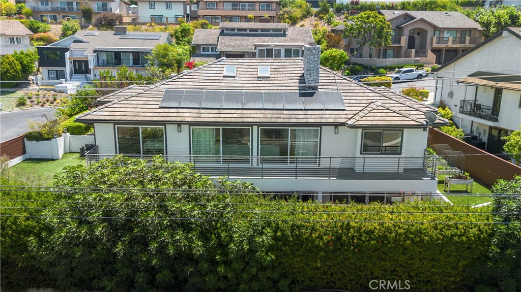 18772 Winnwood, Santa Ana CA 92705 - photo 40