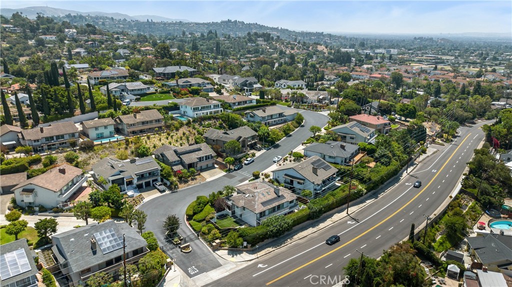 18772 Winnwood, Santa Ana CA 92705 - photo 41