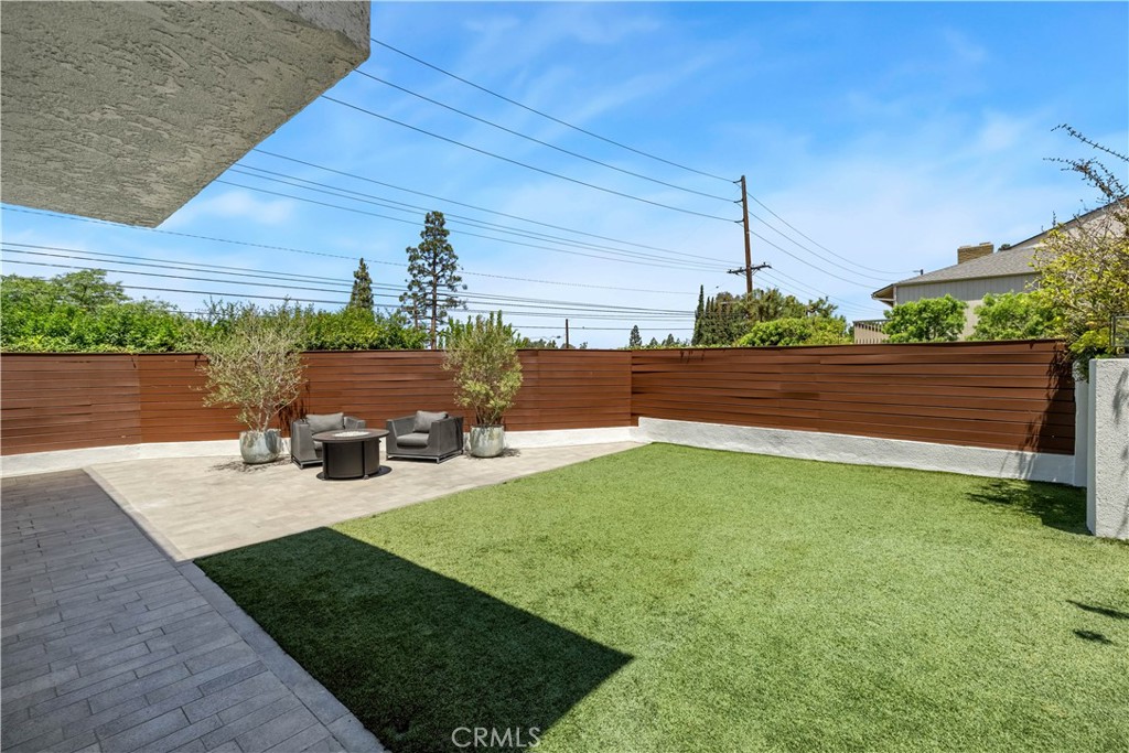 18772 Winnwood, Santa Ana CA 92705 - photo 42