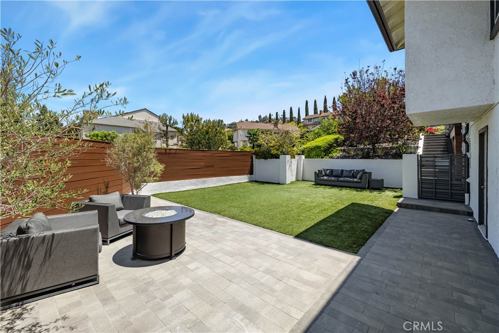 18772 Winnwood, Santa Ana CA 92705 - photo 43