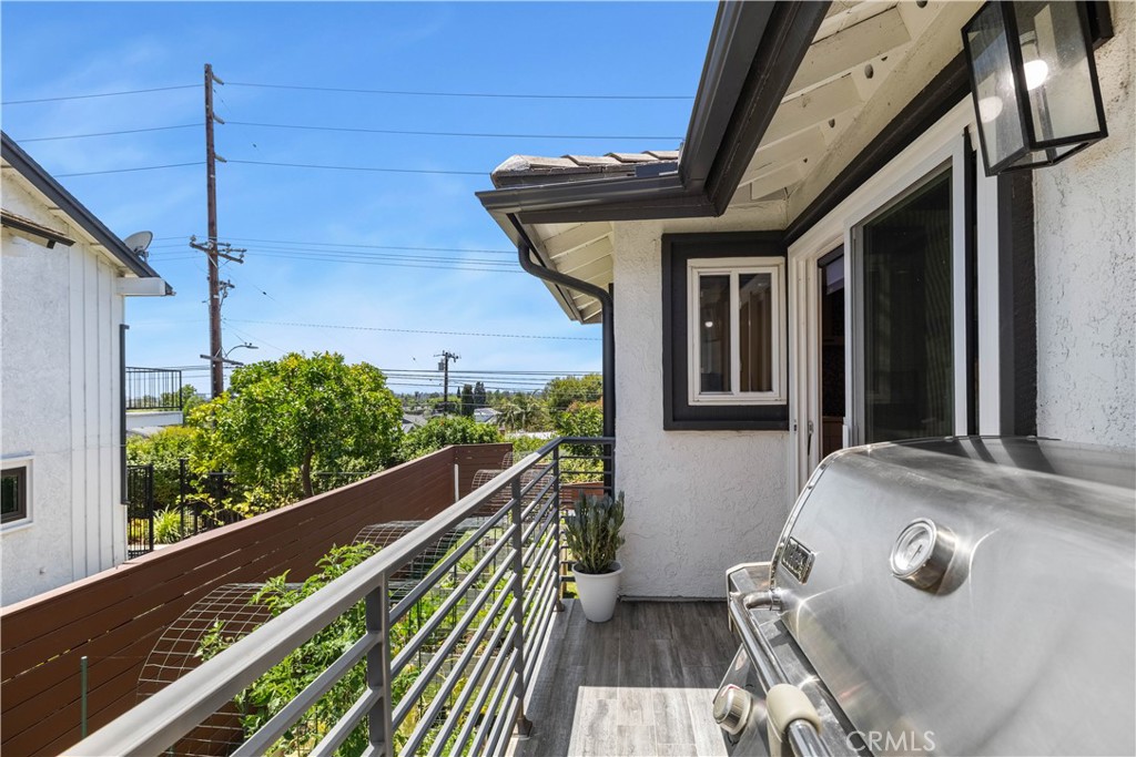 18772 Winnwood, Santa Ana CA 92705 - photo 44