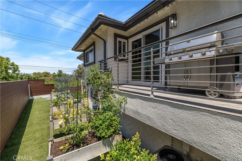 18772 Winnwood, Santa Ana CA 92705 - photo 45