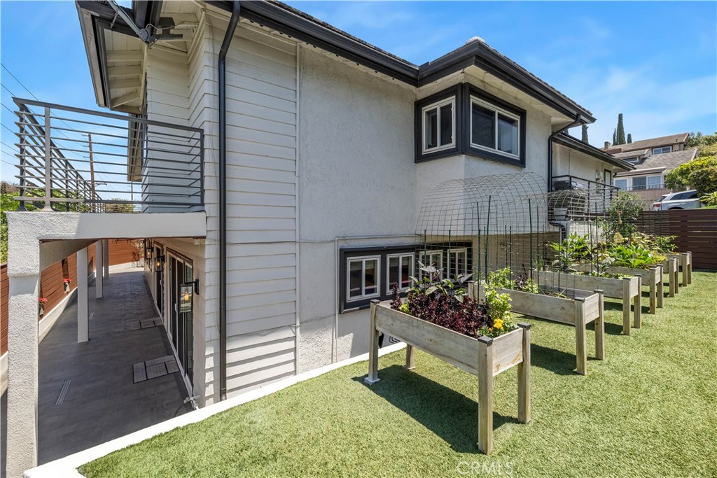 18772 Winnwood, Santa Ana CA 92705 - photo 46