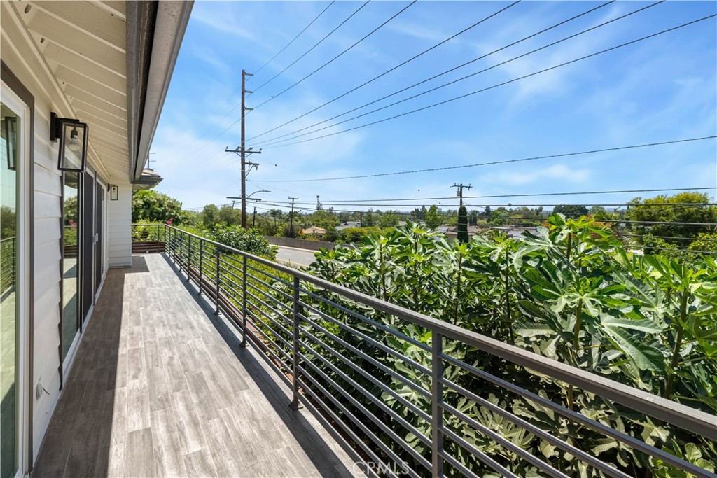 18772 Winnwood, Santa Ana CA 92705 - photo 48