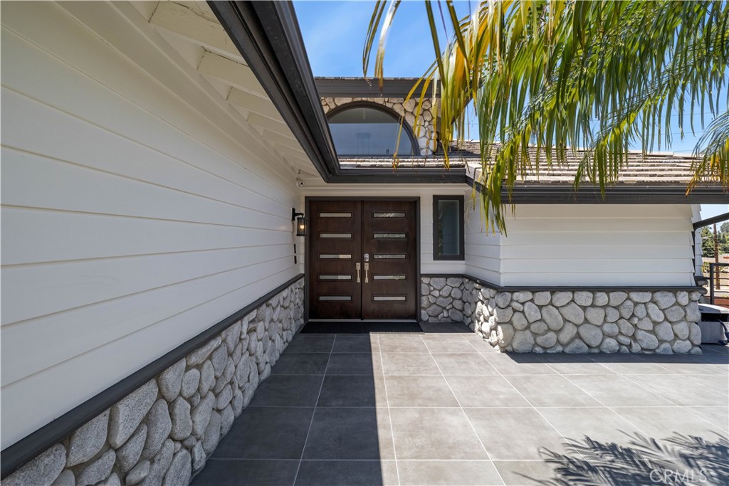 18772 Winnwood, Santa Ana CA 92705 - photo 51