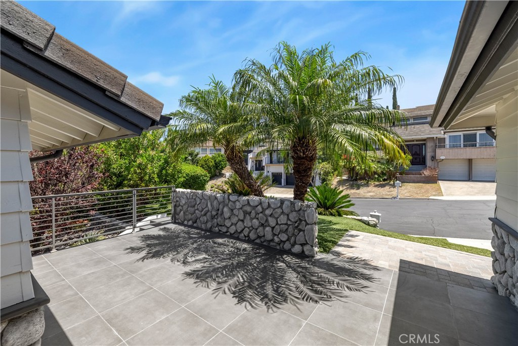 18772 Winnwood, Santa Ana CA 92705 - photo 52