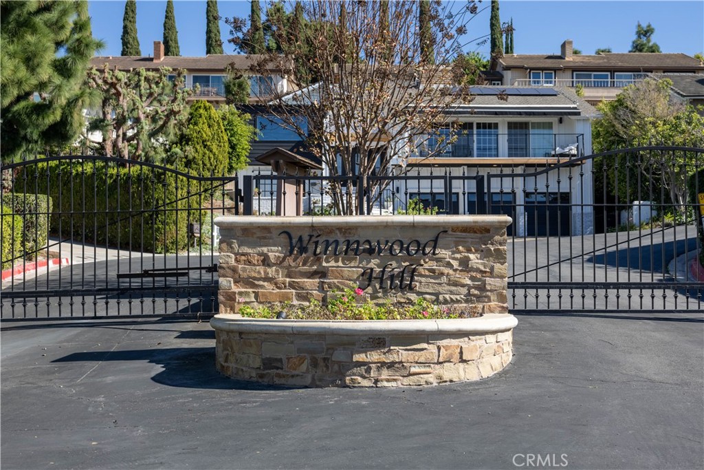 18772 Winnwood, Santa Ana CA 92705 - photo 53