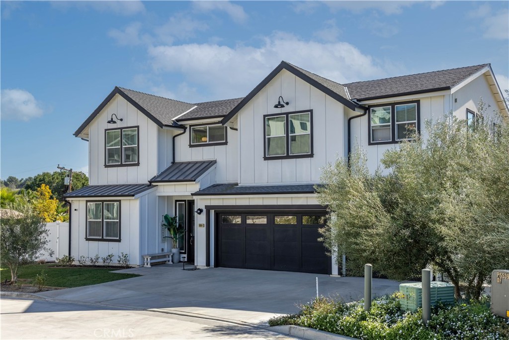 18804 Winnwood, Santa Ana CA 92705 - photo 1