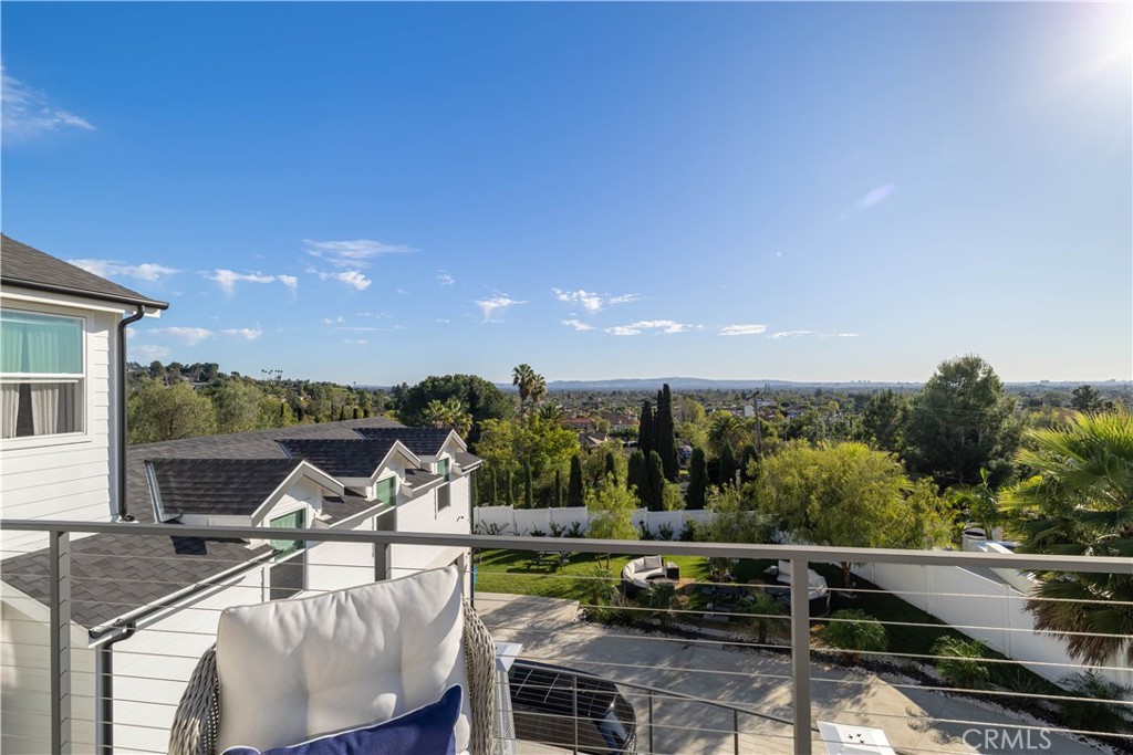 18806 Winnwood, Santa Ana CA 92705 - photo 1