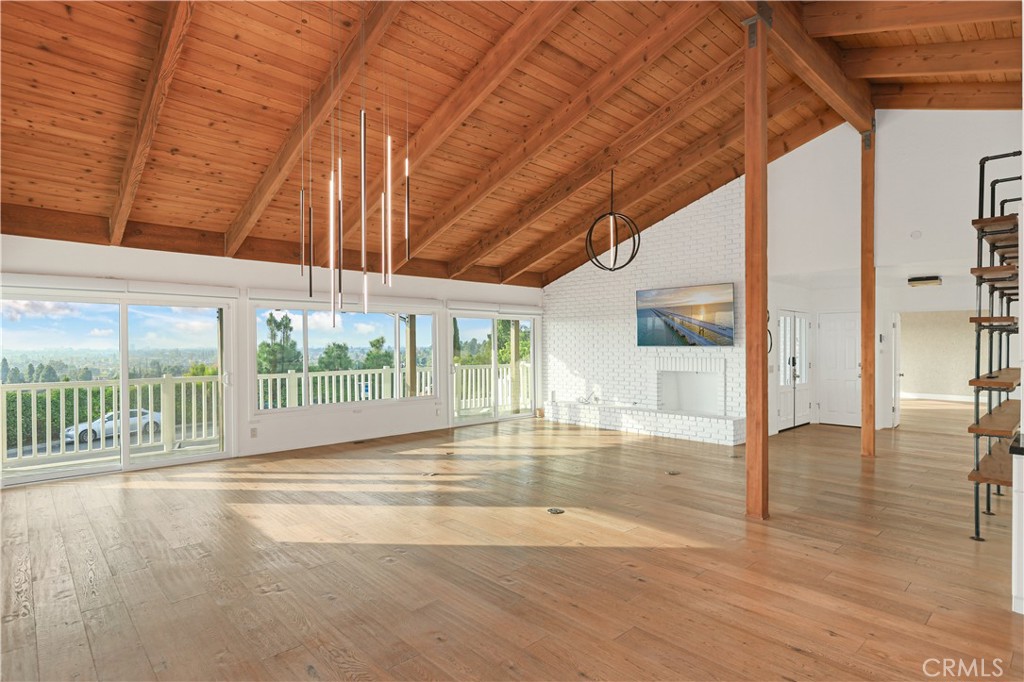 18826 Winnwood, Santa Ana CA 92705 - photo 1