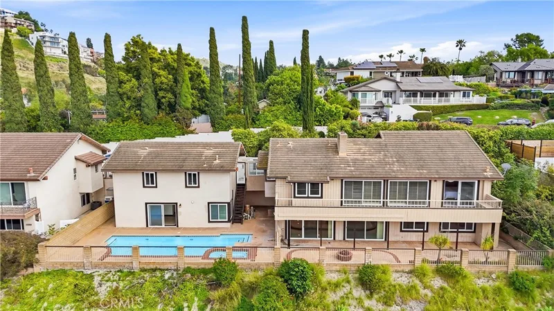 18831 Winnwood Lane, Santa Ana
