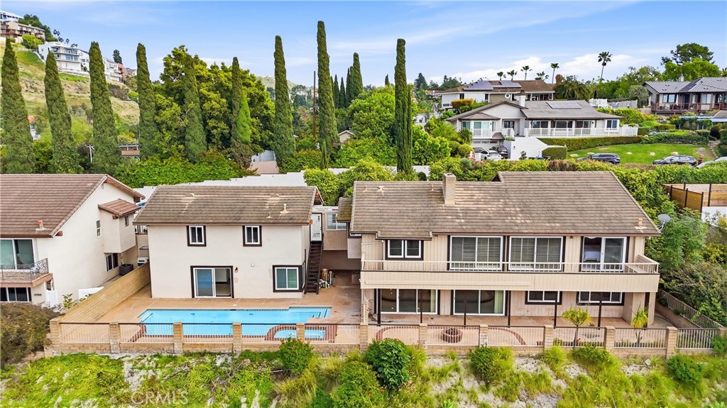 18831 Winnwood Lane, Santa Ana CA 92705 - photo 1
