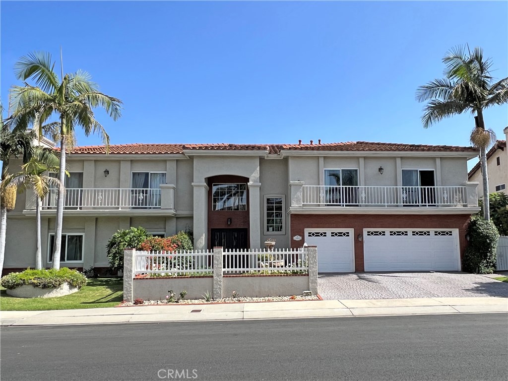 18841 Deep Well Road, Santa Ana CA 92705 - photo 1