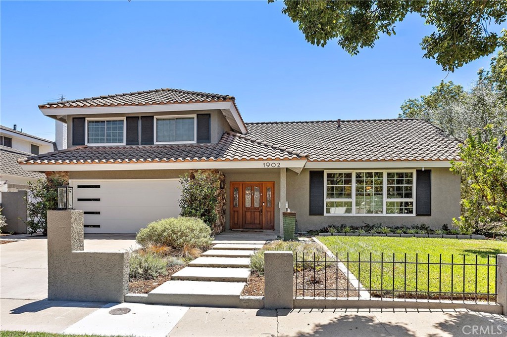 1902 E Avalon, Santa Ana CA 92705 - photo 1