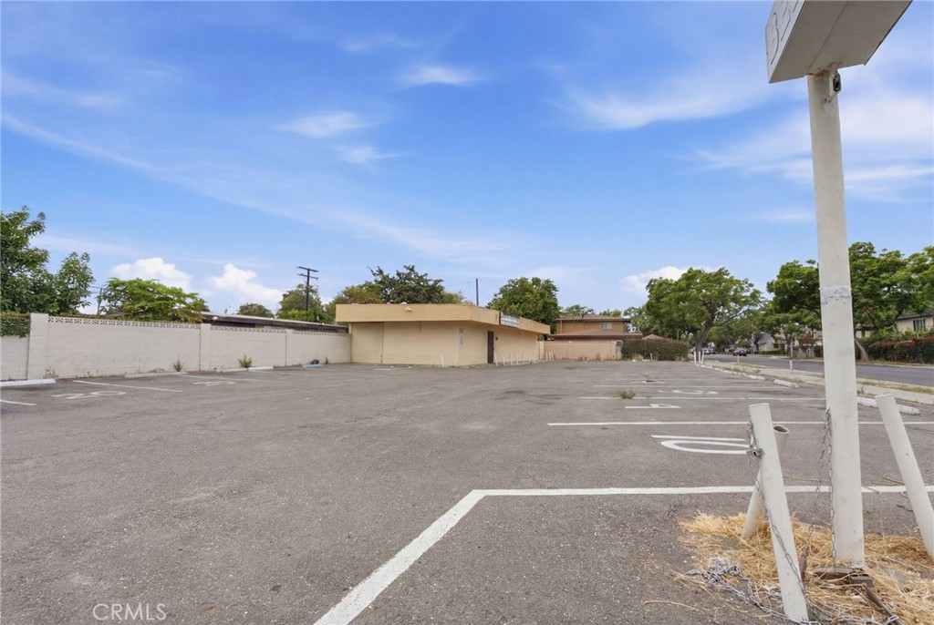 1902 S Standard, Santa Ana CA 92707 - photo 3