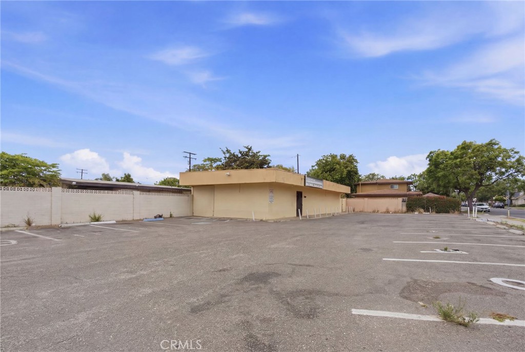 1902 S Standard, Santa Ana CA 92707 - photo 4