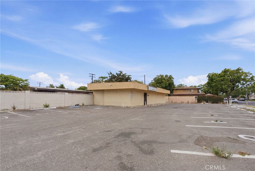 1902 S Standard, Santa Ana CA 92707 - photo 6