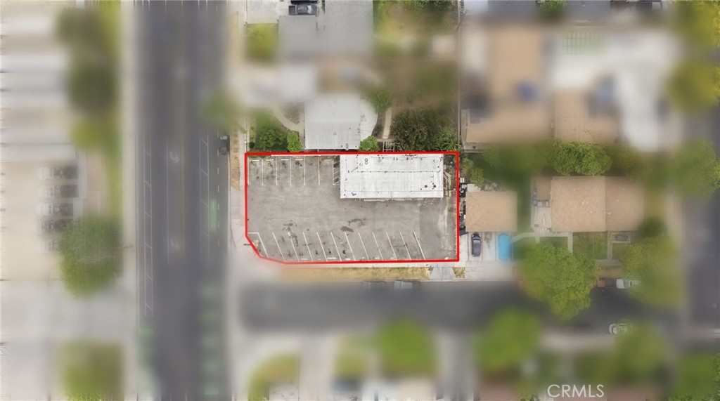 1902 S Standard, Santa Ana CA 92707 - photo 8