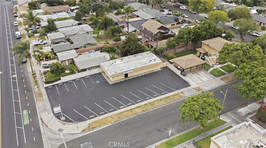 1902 S Standard, Santa Ana CA 92707 - photo 10