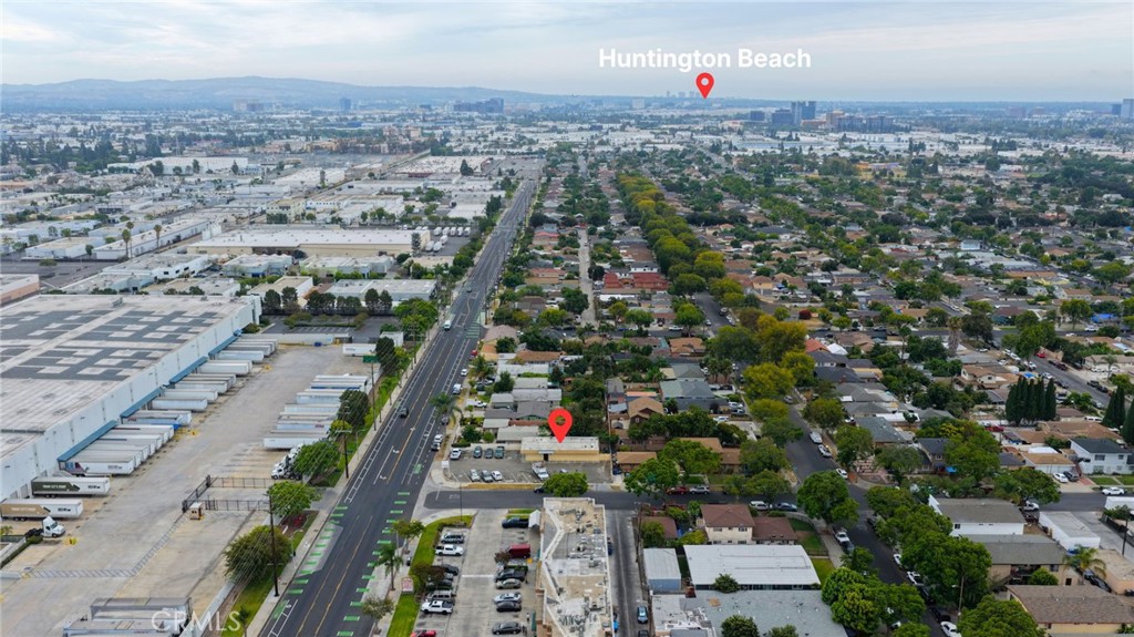 1902 S Standard, Santa Ana CA 92707 - photo 12