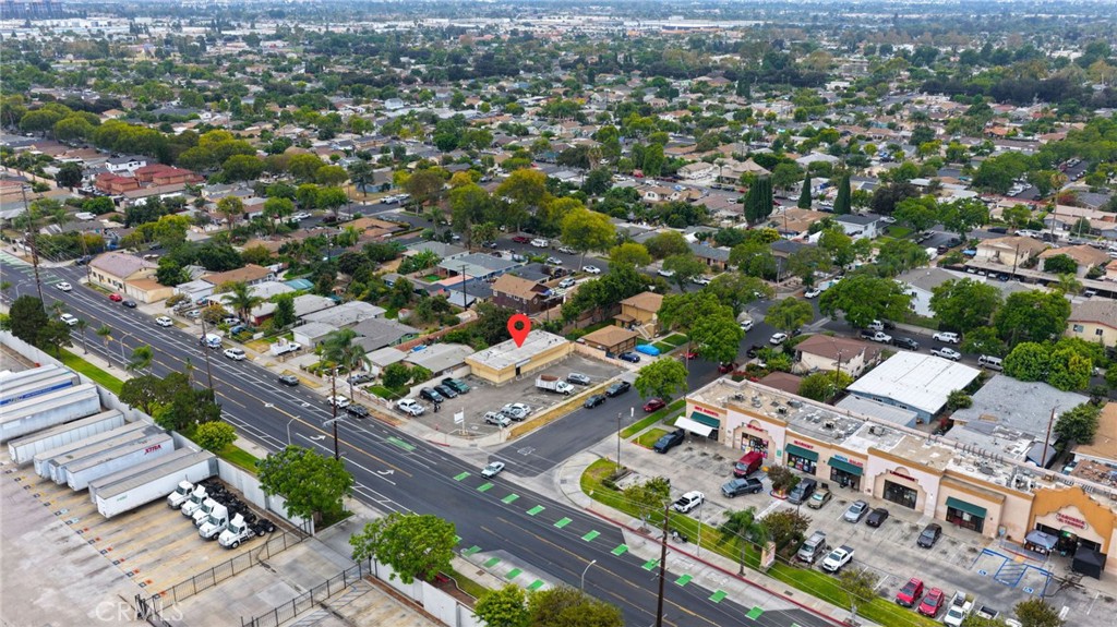 1902 S Standard, Santa Ana CA 92707 - photo 13