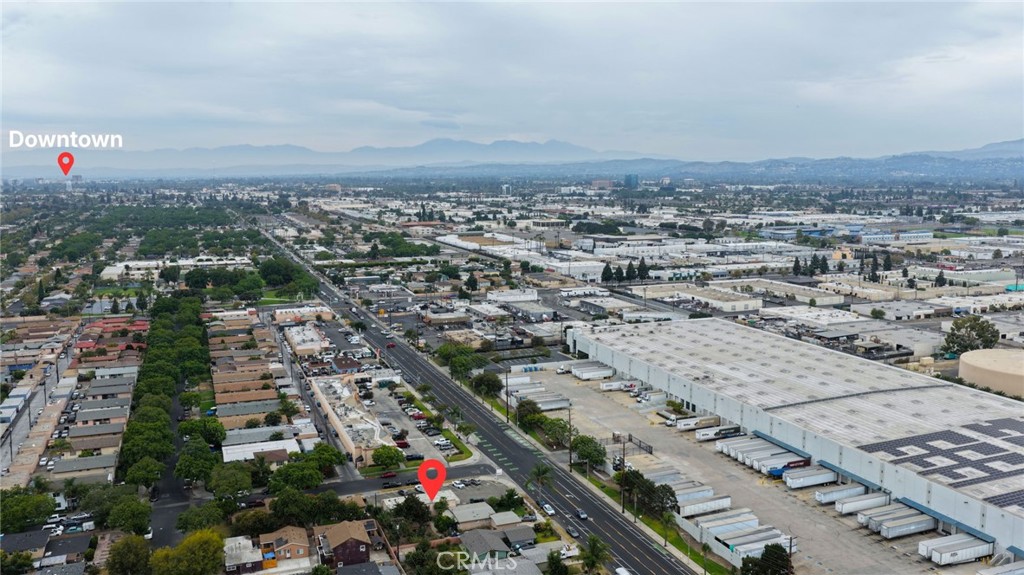 1902 S Standard, Santa Ana CA 92707 - photo 15