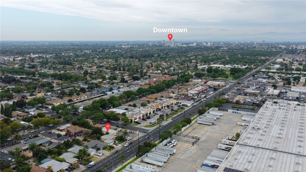 1902 S Standard, Santa Ana CA 92707 - photo 16