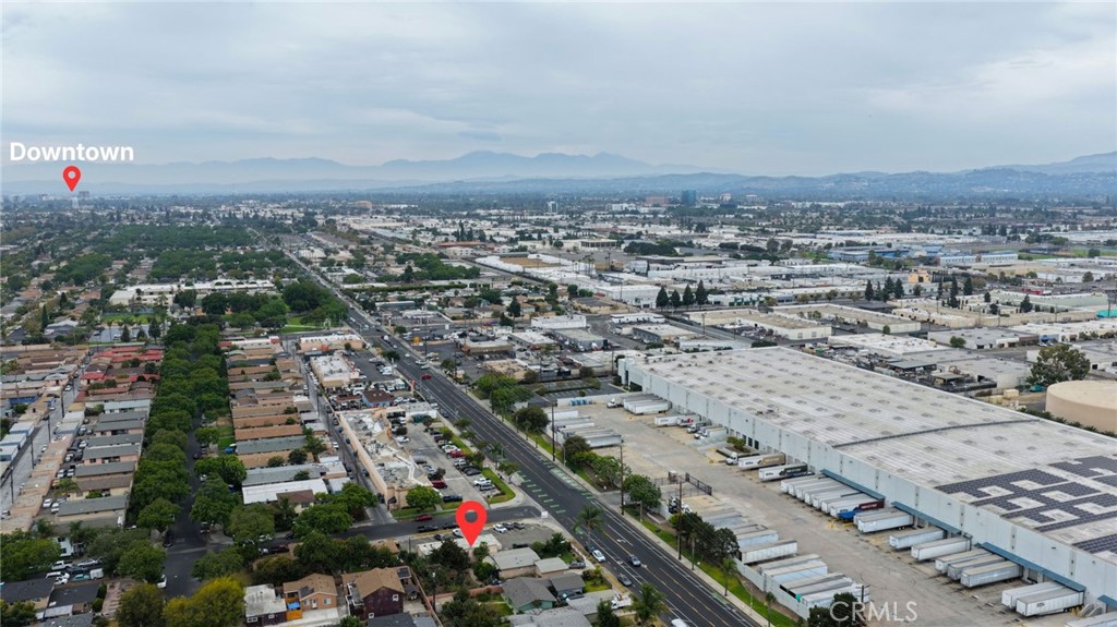 1902 S Standard, Santa Ana CA 92707 - photo 17