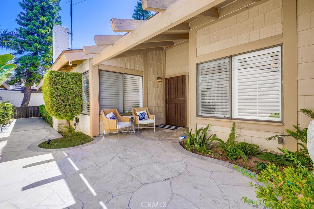 1903 E Fruit Street, Santa Ana CA 92701 - photo 1