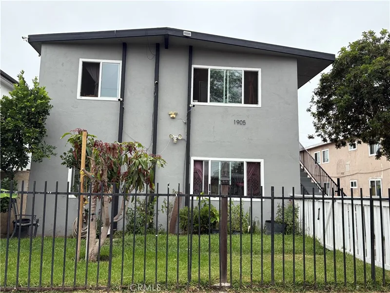 1905 W Myrtle Street 3, Santa Ana