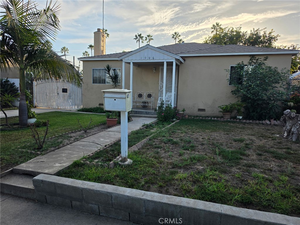 1906 S Broadway, Santa Ana CA 92707 - photo 2