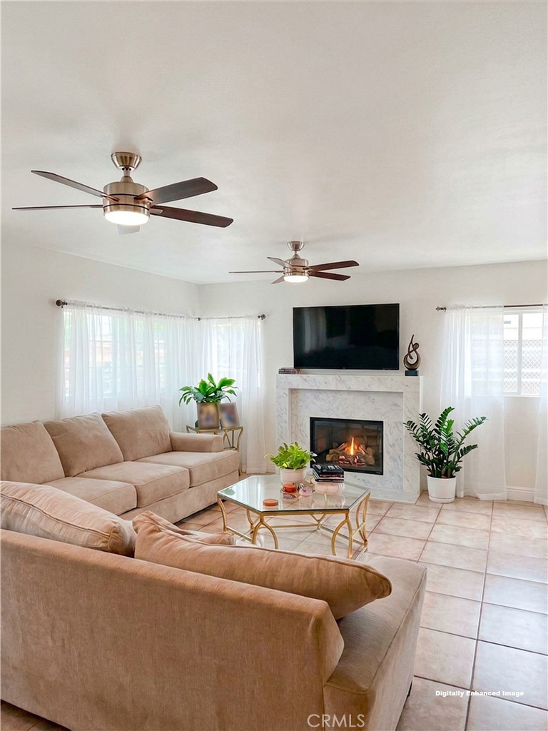 1906 S Broadway, Santa Ana CA 92707 - photo 3