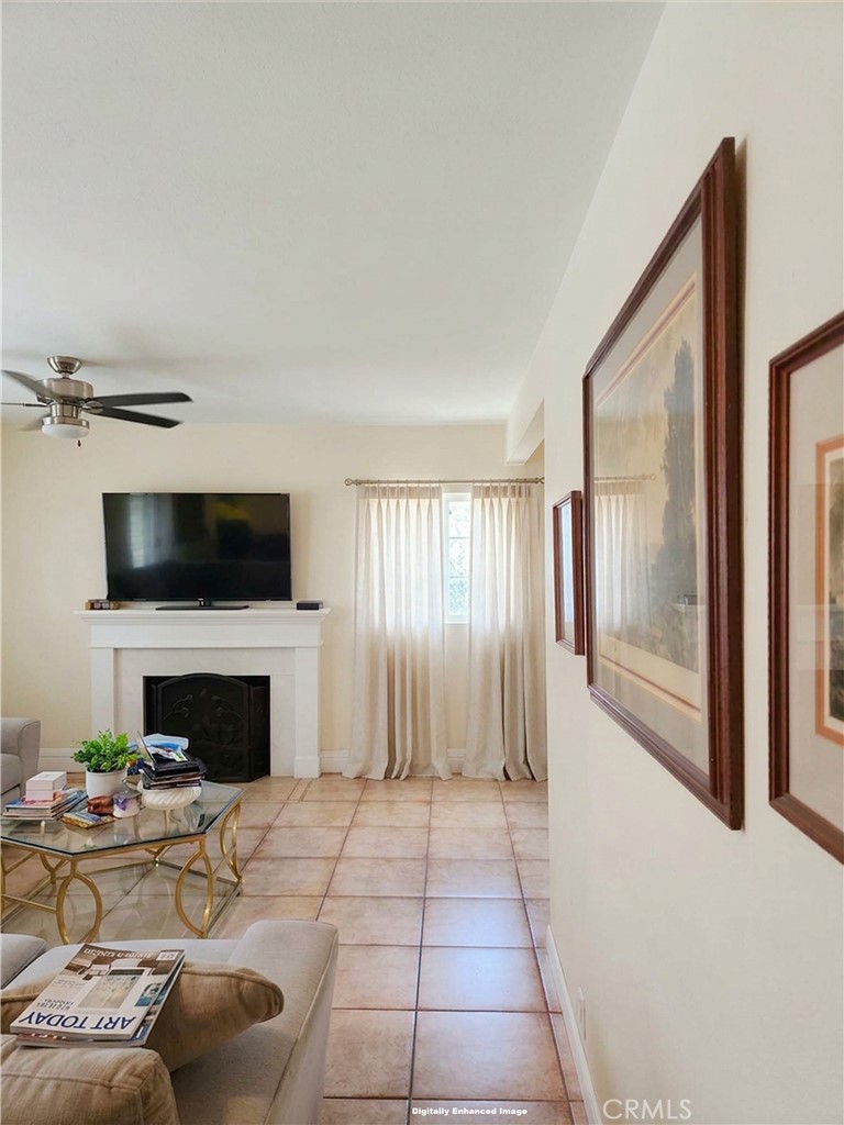 1906 S Broadway, Santa Ana CA 92707 - photo 5