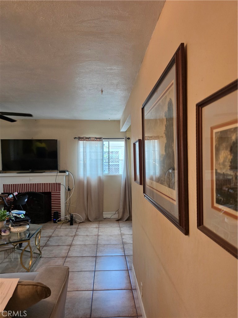 1906 S Broadway, Santa Ana CA 92707 - photo 6