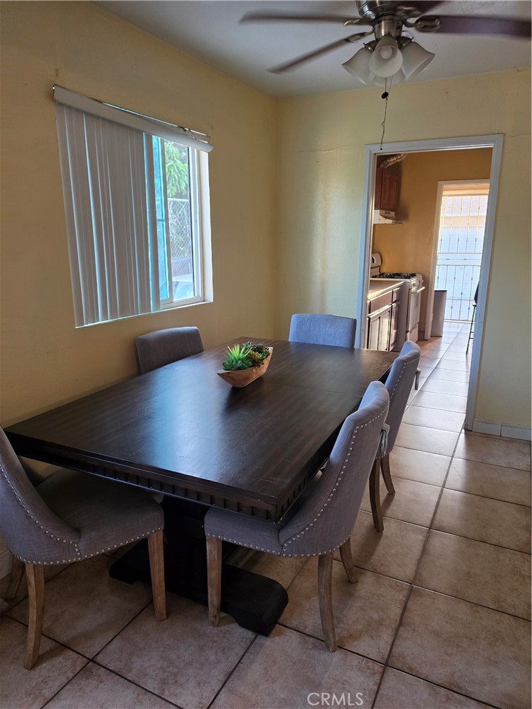 1906 S Broadway, Santa Ana CA 92707 - photo 8