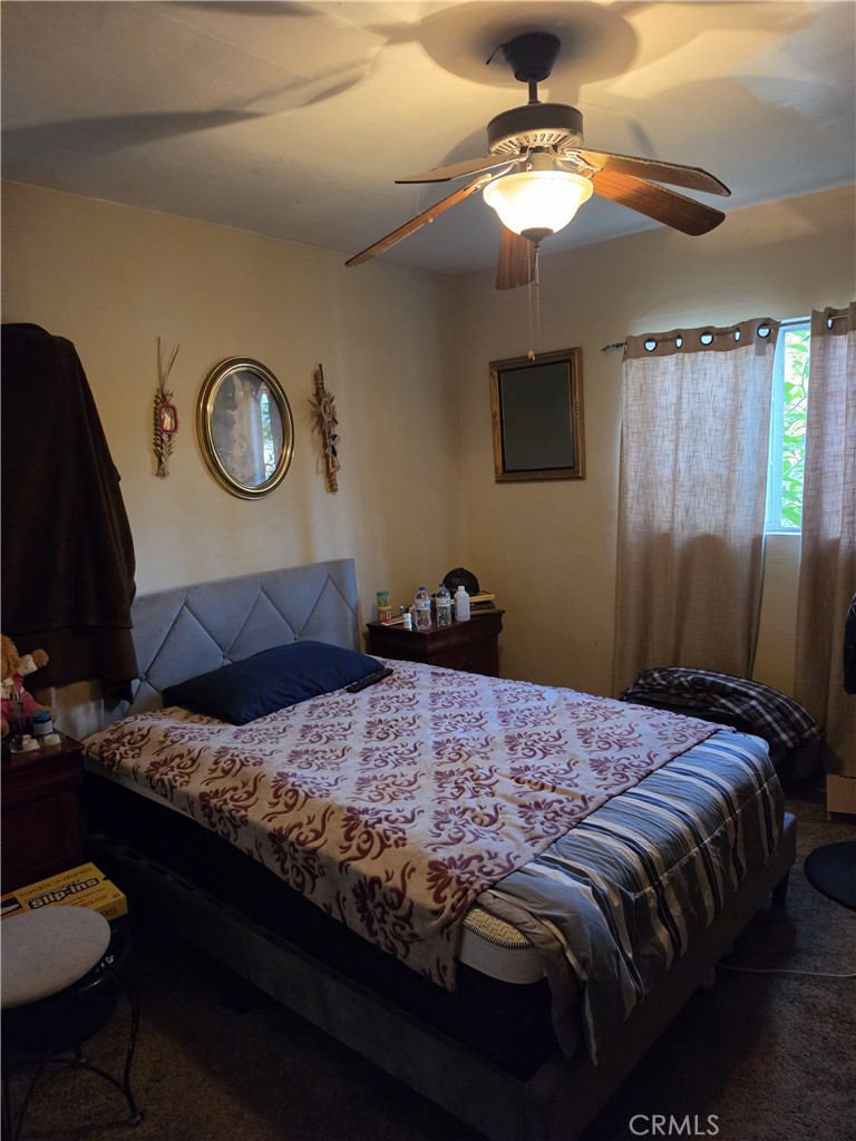1906 S Broadway, Santa Ana CA 92707 - photo 16