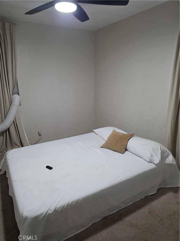 1906 S Broadway, Santa Ana CA 92707 - photo 18
