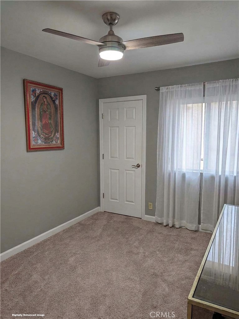1906 S Broadway, Santa Ana CA 92707 - photo 19