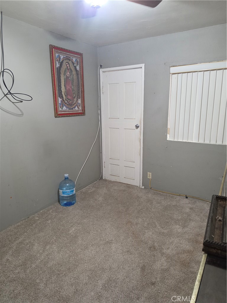1906 S Broadway, Santa Ana CA 92707 - photo 20