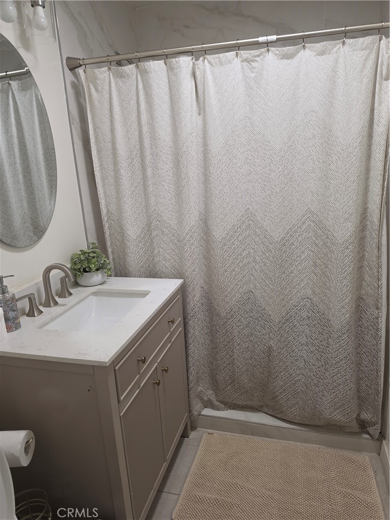 1906 S Broadway, Santa Ana CA 92707 - photo 23